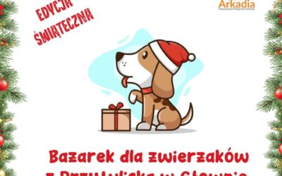 Bazarek Świąteczny 🎄🎄🎄